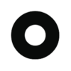 TRIBO branding circle