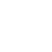 Triangle full white