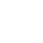 TRIBO Branding-triangle white lines